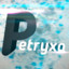 PeTrYxA