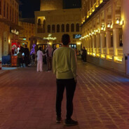 HUNTER ︻ł气デ一一 - steam id 76561198364713009