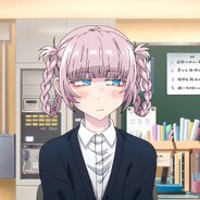 超级超级大猫猫