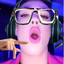 FazeCharles1967