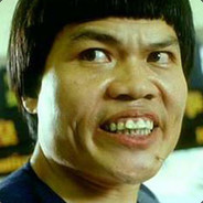 这条小狼算是废了