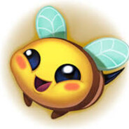 행복한 꾸르버르