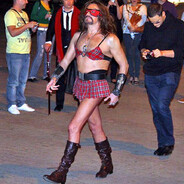 Д0БР0Е УТР0, BABИЛ0H