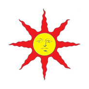 JstL2 - steam id 76561198139635034