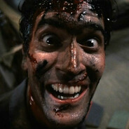 Living Dead