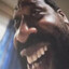 Avatar of Bzniz