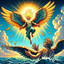 Icarus
