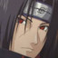 ITACHI