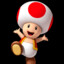 Toad