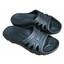 U_shlepock