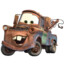 MaTer TenS