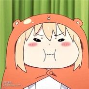 妹子我有糖跟我走