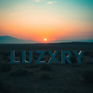 Luzxry