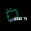 Usak