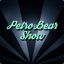 PetroBear