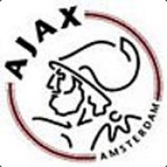 [DDK] Ramses - steam id 76561197960611875