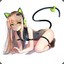 猫仔炫