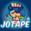 JOTAPE