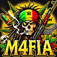*M4FiA* - steam id 76561197970991331
