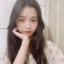 Xuuuu1119