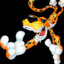 cheezpuff11