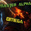 masteralpha048