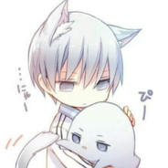 乱涂乱画城崎诺亚