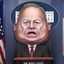 Sean Spicey