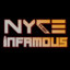 NyceTheInfamous