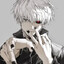 despise