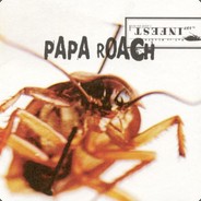 Papa Roach