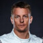 Kimi Räikkönen