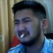 想要什么和芭芭说