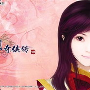 idea.ameame夜斗.赵今麦