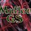 Muflon 4A4E