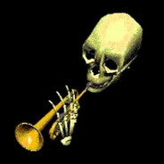 ๋