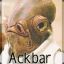 TLKǂAckbar