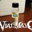 Vial-of-Mayo