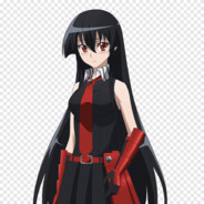 Akame