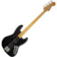 BassMan57