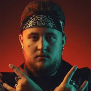 想想薯薯会怎么做