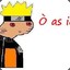 naruto uzucrack