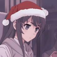 𝓣𝓸𝓶𝓸𝓻𝓻𝓸𝔀