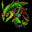 Wuzzup Steam avatar