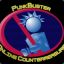 PunkBuster