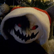 swag2007 - steam id 76561199478380366