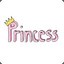 Princessa_Di