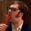 Slap Sausage
