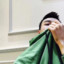 lookcool