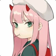 啧、油腻大叔就知道打CS